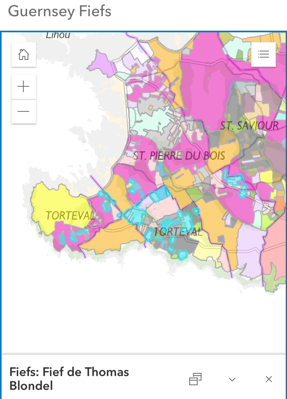 FiefColorsMap